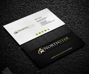 Design de Carte de Visite par Designers Hub pour ce projet | Design : #18031933