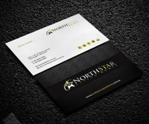 Design de Carte de Visite par Designers Hub pour ce projet | Design : #18032031