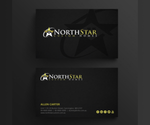 Design de Carte de Visite par Designers Hub pour ce projet | Design : #18032144