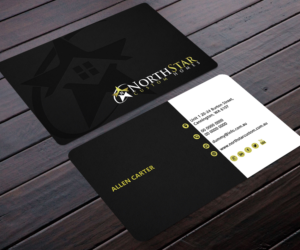 Design de Carte de Visite par Designers Hub pour ce projet | Design : #18032359