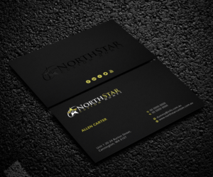 Design de Carte de Visite par Designers Hub pour ce projet | Design : #18032457