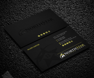 Design de Carte de Visite par Designers Hub pour ce projet | Design : #18032471