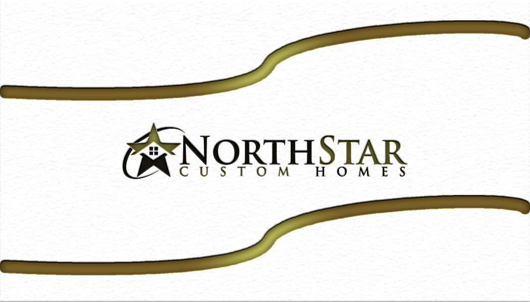 Business Card Design by D.A Media for this project | Design #18073928