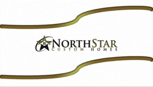 Business Card Design by D.A Media for this project | Design: #18073928