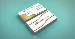 Business Card Design by D.A Media for this project | Design: #18073929