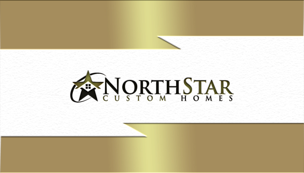 Business Card Design by D.A Media for this project | Design #18073949