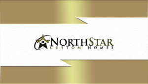 Business Card Design by D.A Media for this project | Design: #18073949