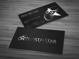 Business Card Design by Tripti Ranjan Gain for this project | Design: #18027939