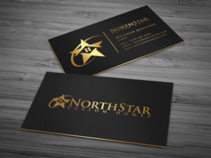 Business Card Design by Tripti Ranjan Gain for this project | Design: #18027941