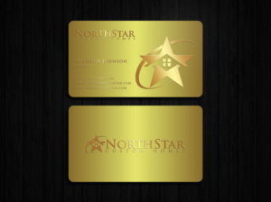 Business Card Design by Tripti Ranjan Gain for this project | Design: #18027942