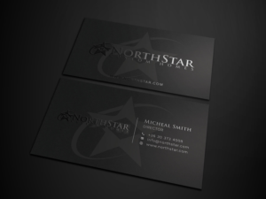 Diseño de Tarjeta de Presentación por Tripti Ranjan Gain para este proyecto | Diseño: #18028802