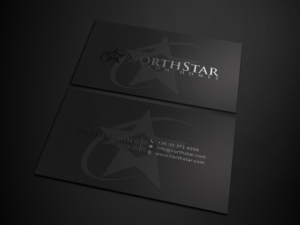 Diseño de Tarjeta de Presentación por Tripti Ranjan Gain para este proyecto | Diseño: #18028805