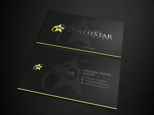 Business Card Design by Tripti Ranjan Gain for this project | Design: #18083004