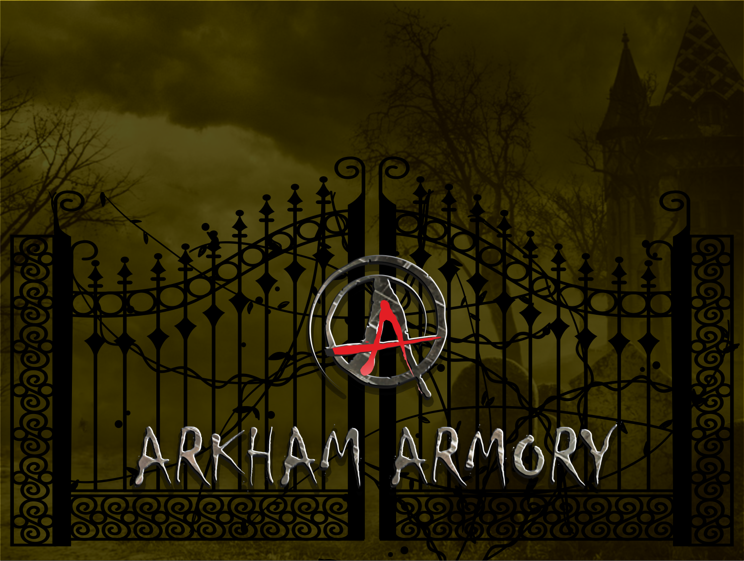 Design de Logo par eugenv pour ce projet | Design : #18095501