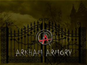 Design de Logo par eugenv pour ce projet | Design : #18095501