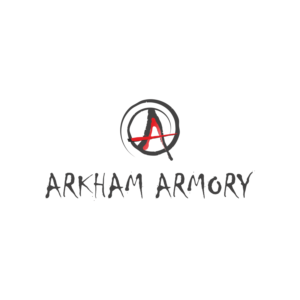 Design de Logo par eugenv pour ce projet | Design : #18347790