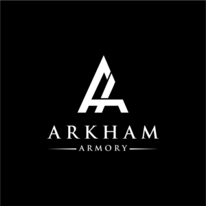 Design de Logo par kenthuz pour ce projet | Design : #18026464