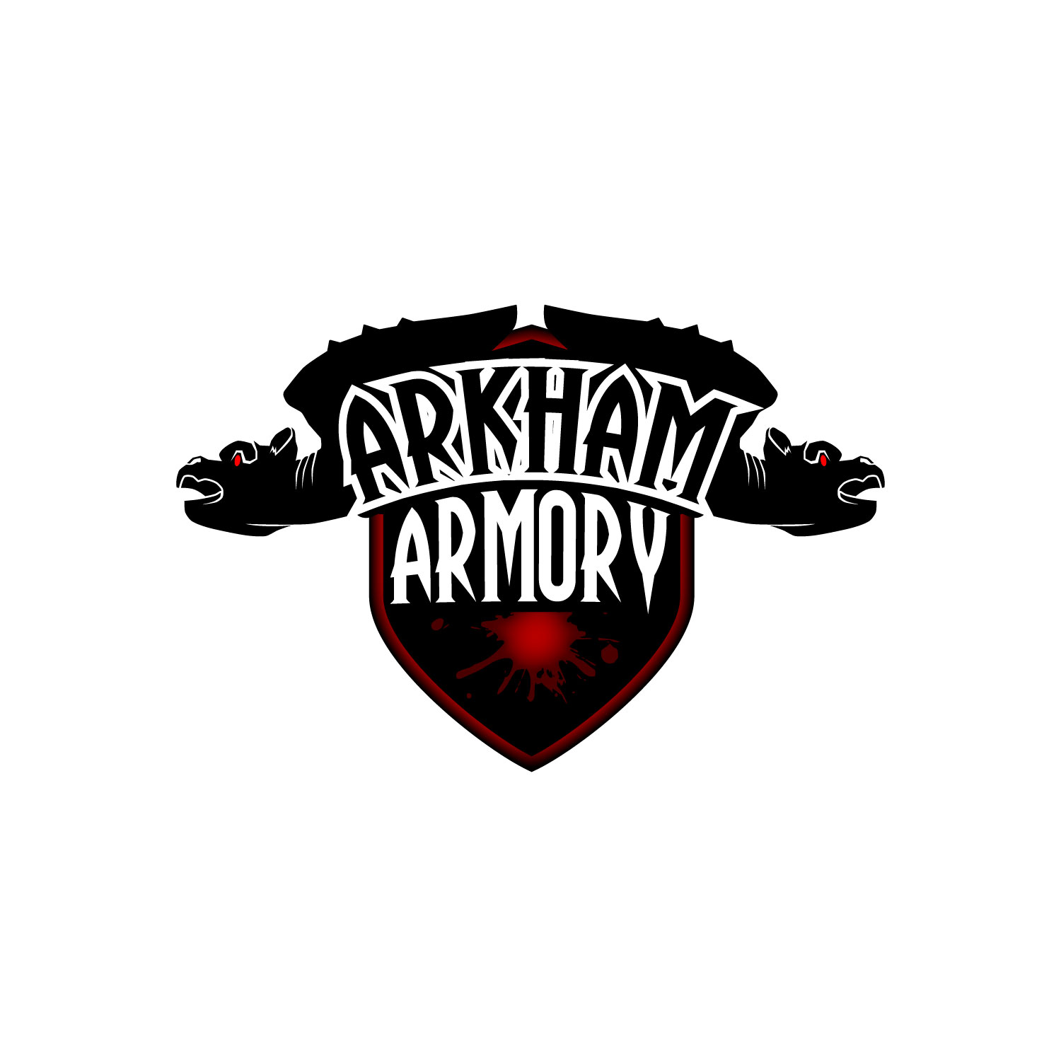 Design de Logo par at-as pour ce projet | Design #18071453