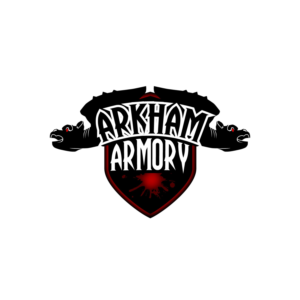 Logo Design by at-as