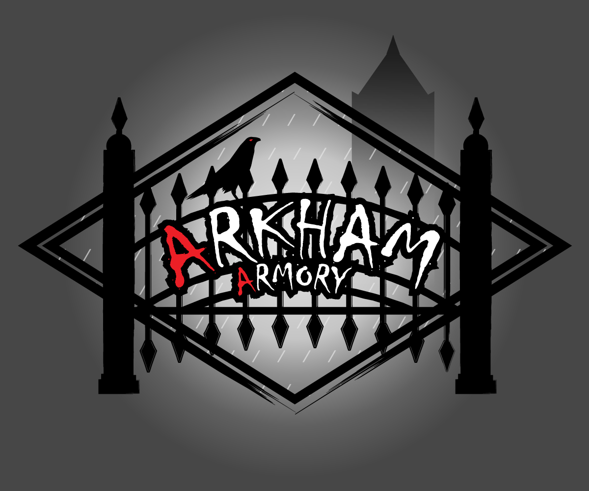 Design de Logo par ACK Design pour ce projet | Design #18149092