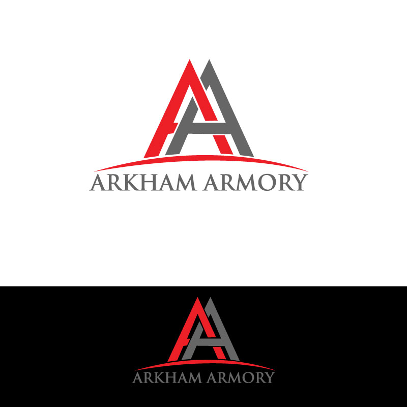 Logo Design by snawaz10051991 for this project | Design #18035367