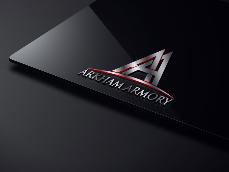 Design de Logo par snawaz10051991 pour ce projet | Design #18035522