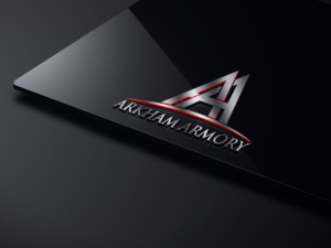 Design de Logo par snawaz10051991 pour ce projet | Design : #18035522