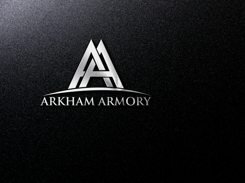 Design de Logo par snawaz10051991 pour ce projet | Design #18035527