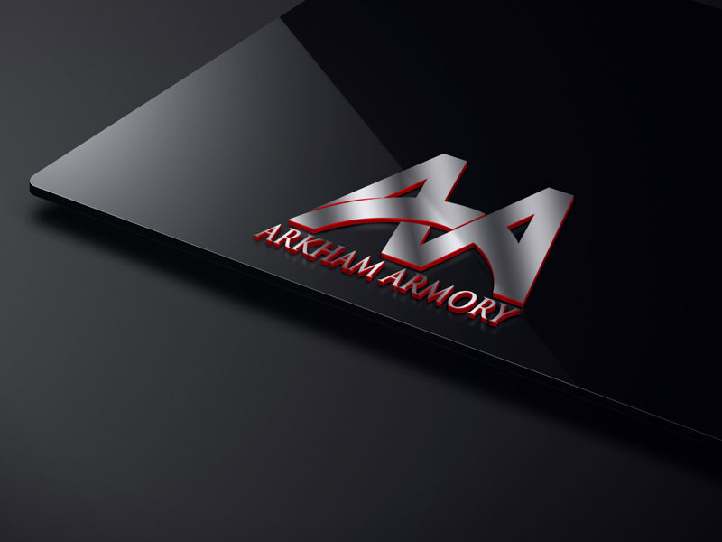Diseño de Logo por snawaz10051991 para este proyecto | Diseño #18036058