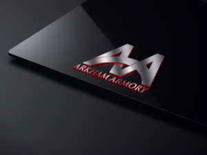 Diseño de Logo por snawaz10051991 para este proyecto | Diseño: #18036058