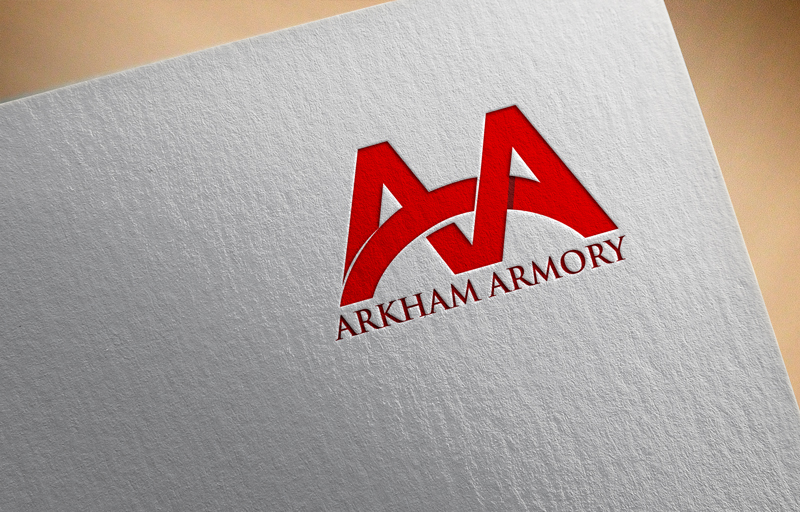 Design de Logo par snawaz10051991 pour ce projet | Design #18036061