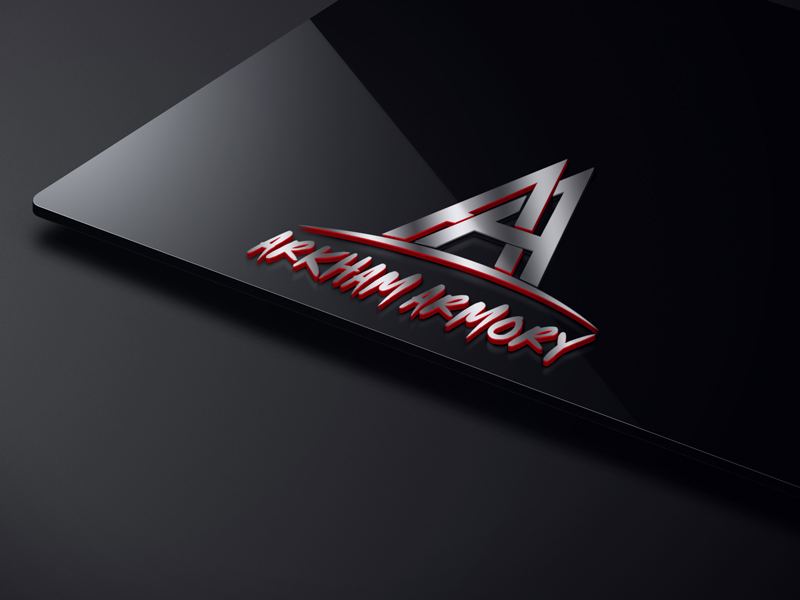 Diseño de Logo por snawaz10051991 para este proyecto | Diseño #18074733