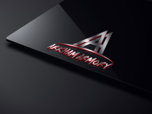 Design de Logo par snawaz10051991 pour ce projet | Design : #18074733