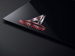 Design de Logo par snawaz10051991 pour ce projet | Design : #18074734