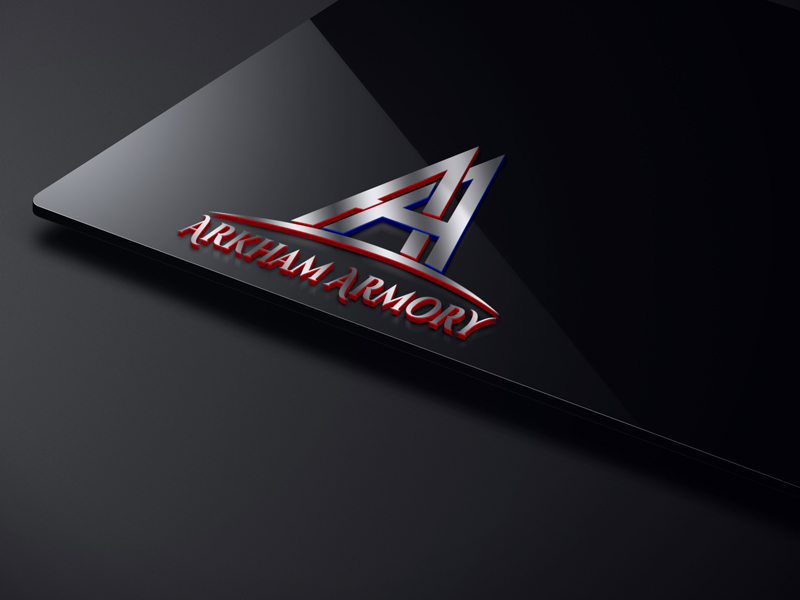 Logo Design by snawaz10051991 for this project | Design #18074735