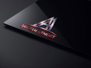 Design de Logo par snawaz10051991 pour ce projet | Design : #18074735