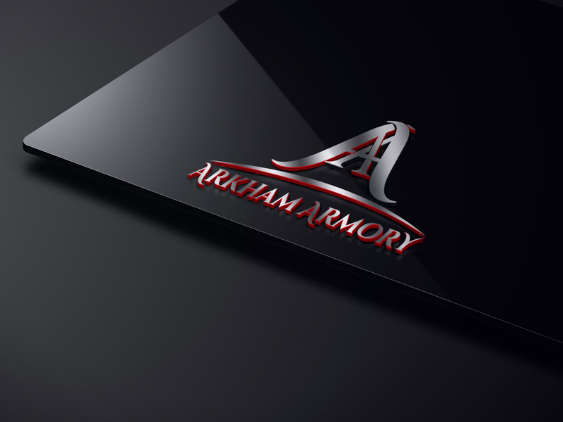 Logo Design by snawaz10051991 for this project | Design #18074793