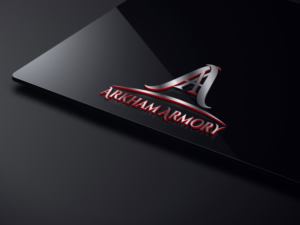Design de Logo par snawaz10051991 pour ce projet | Design : #18074793