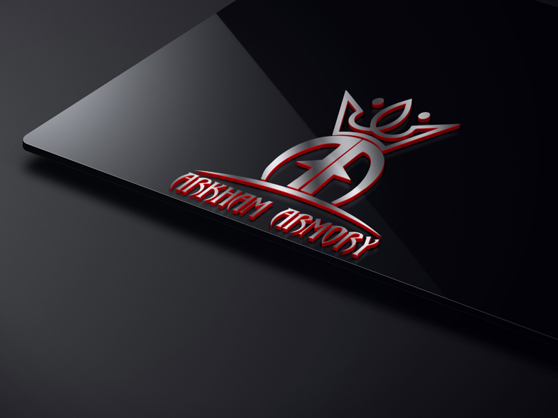Logo Design by snawaz10051991 for this project | Design #18097711