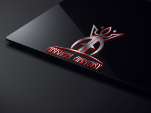 Design de Logo par snawaz10051991 pour ce projet | Design : #18097711