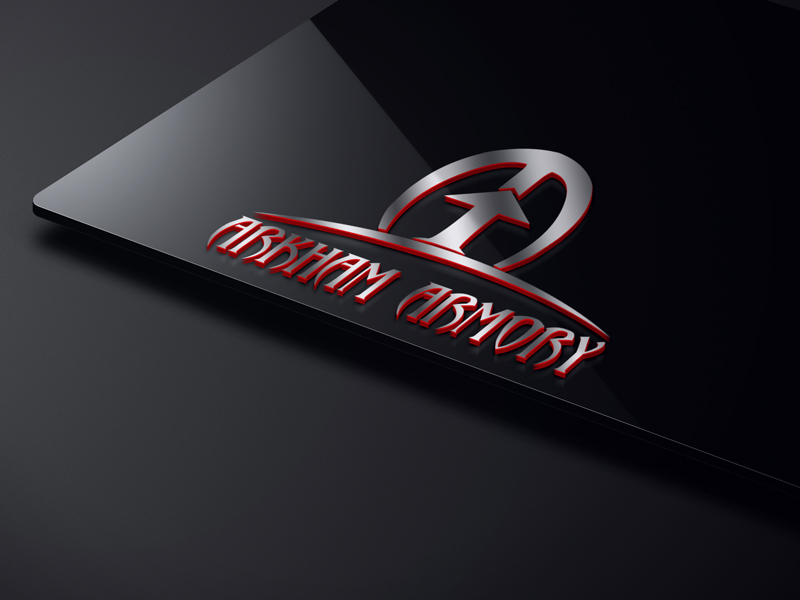 Design de Logo par snawaz10051991 pour ce projet | Design #18097712