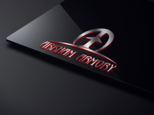 Design de Logo par snawaz10051991 pour ce projet | Design : #18097712