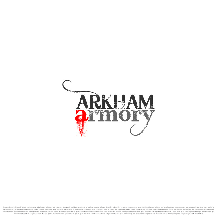 Diseño de Logo por DesignDUO para este proyecto | Diseño #18126289