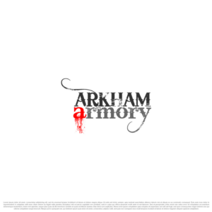 Design de Logo par DesignDUO pour ce projet | Design : #18126289