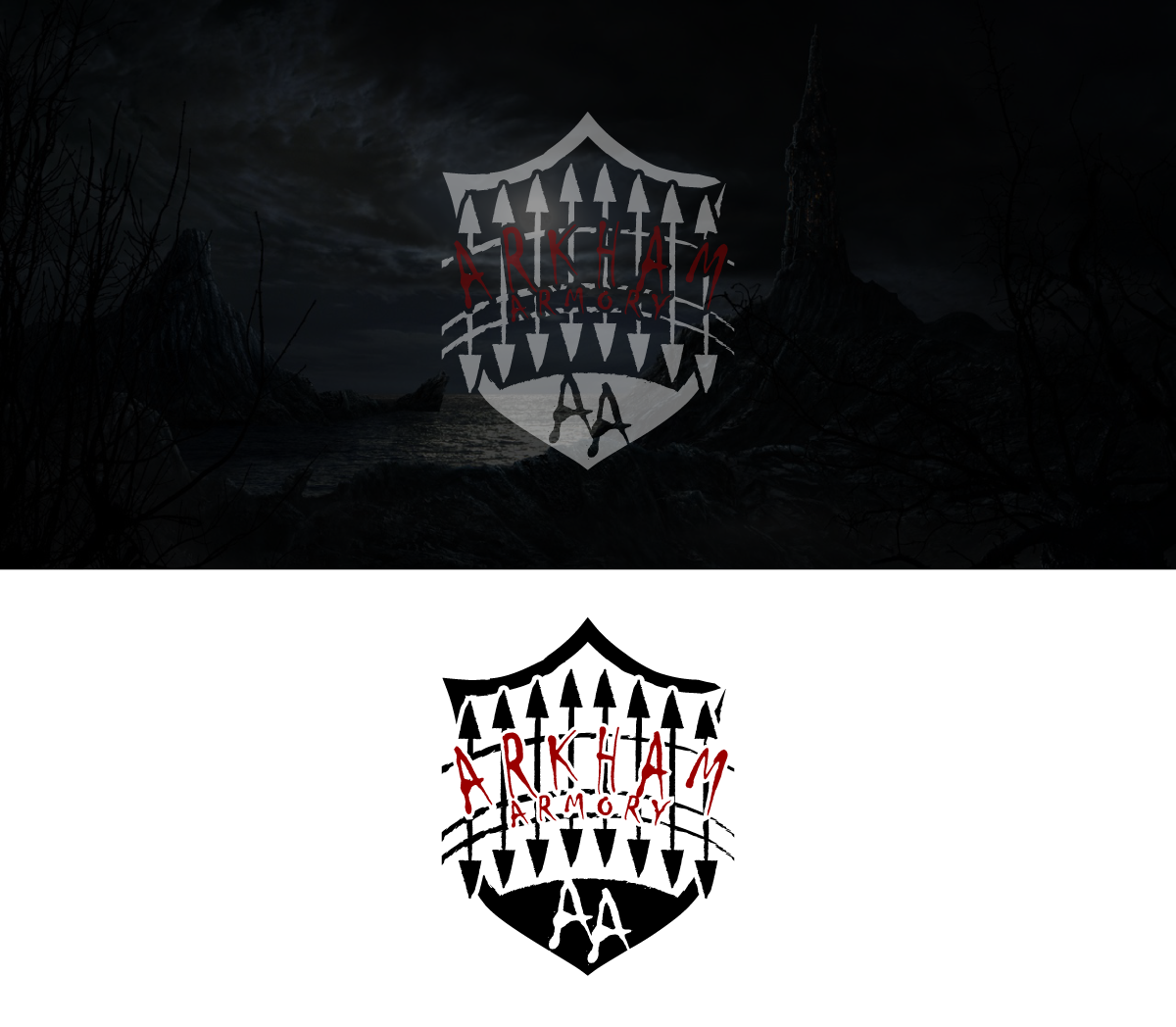 Diseño de Logo por mr.stanche para este proyecto | Diseño #18033208