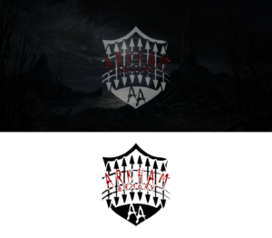 Design de Logo par mr.stanche pour ce projet | Design : #18033208