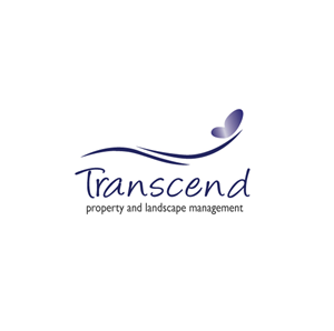 Logo Design by Hiccups Design for this project | Design: #655825