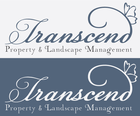 Logo Design by LaDonna Larsen Bauer for this project | Design #646239