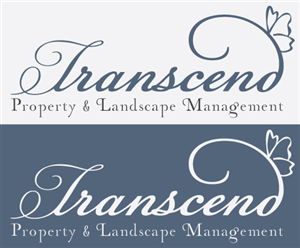 Logo Design by LaDonna Larsen Bauer for this project | Design: #646239