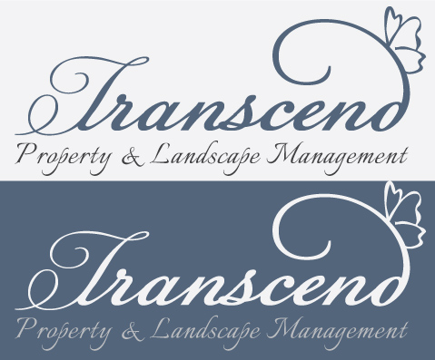 Logo Design by LaDonna Larsen Bauer for this project | Design #646252